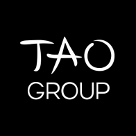 taogroup.com