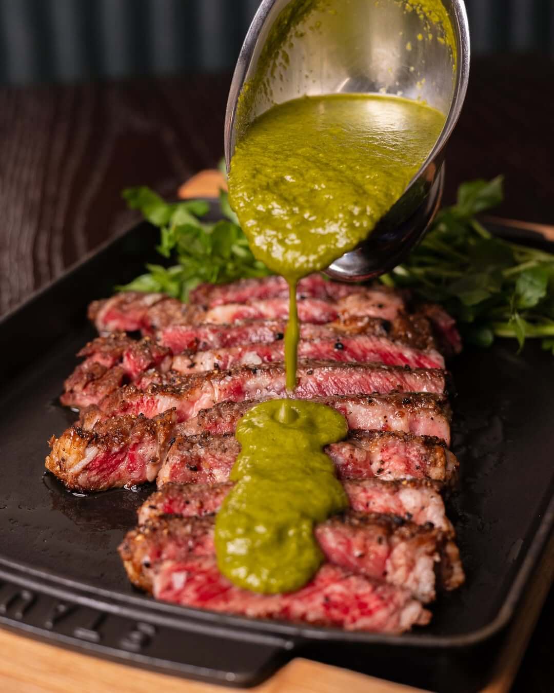 Ribeye
