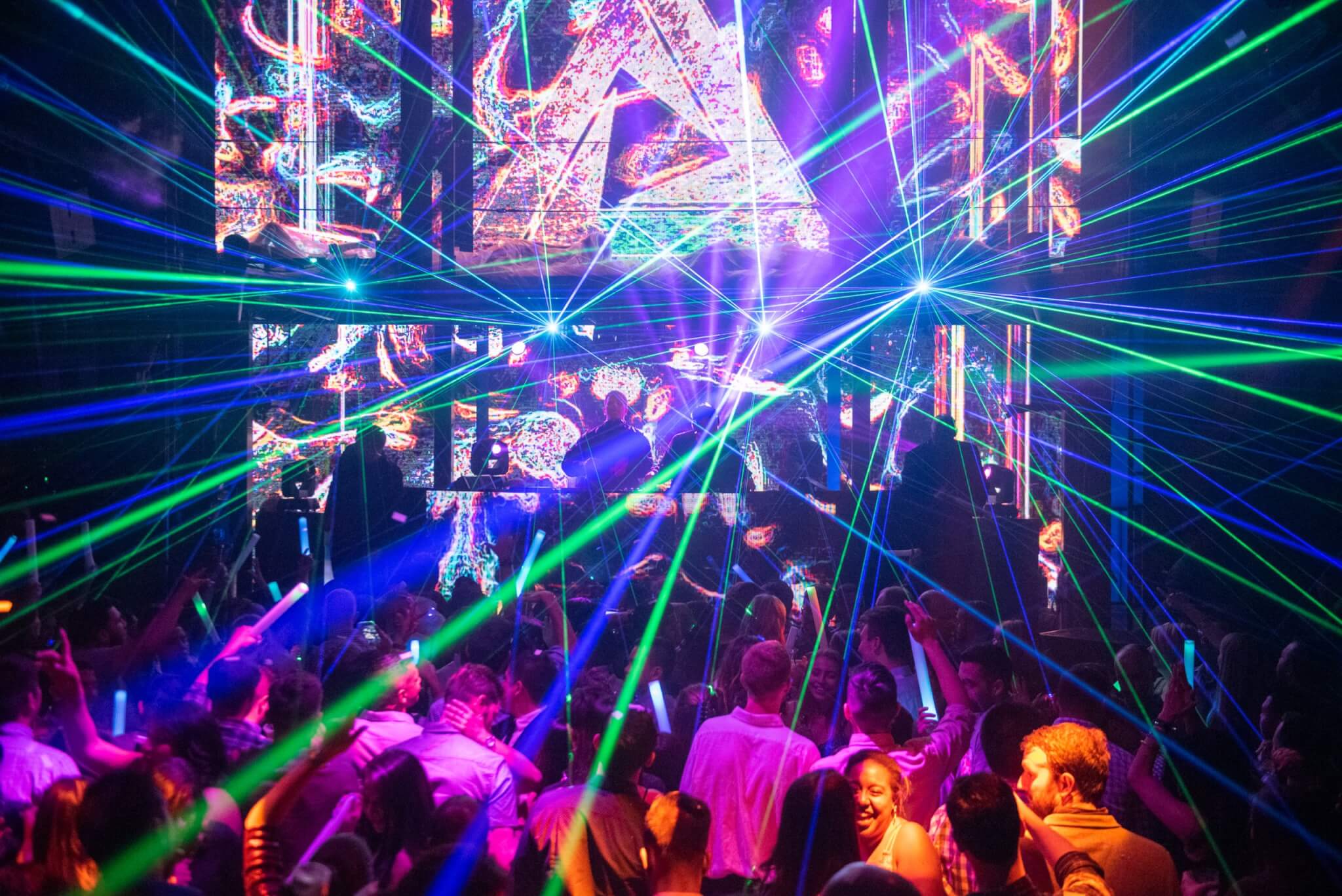 Contact Official Site Of Marquee Nightclub Dayclub Las Vegas Contact Official Site Of Marquee Nightclub Dayclub Las Vegas