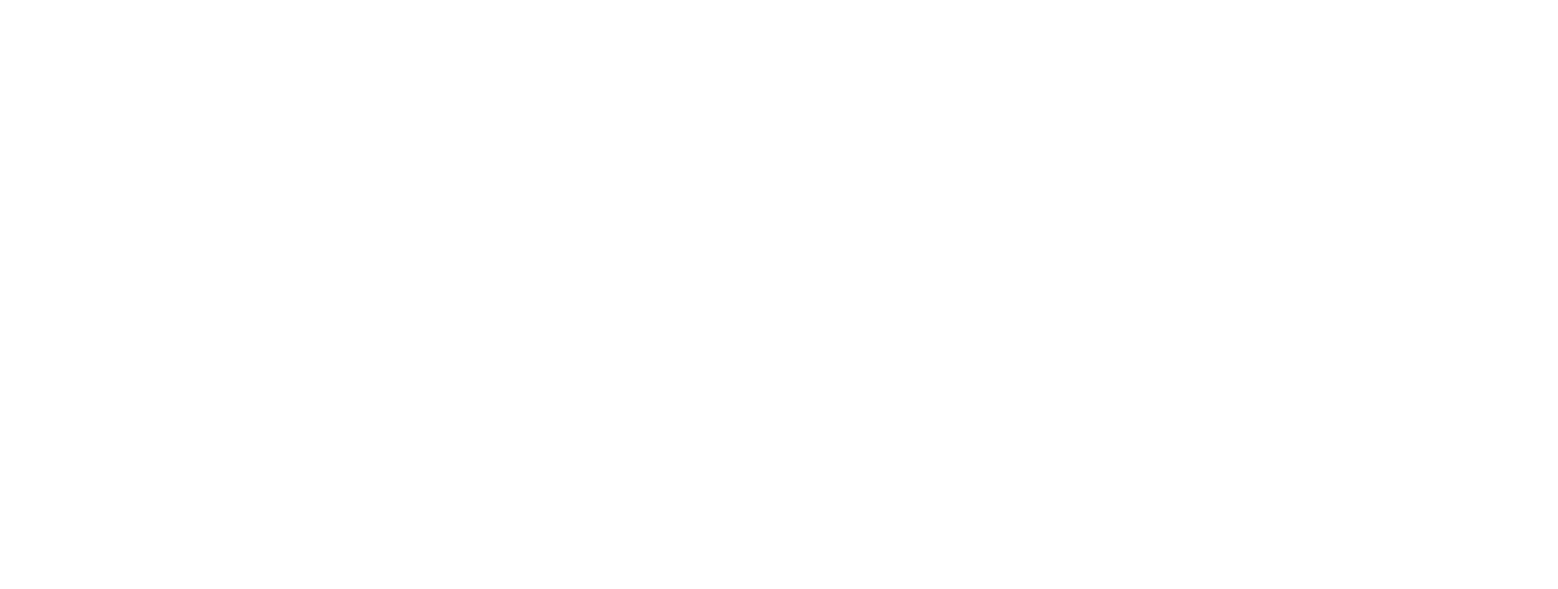 Dream Midtown Logo