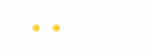 Egghead