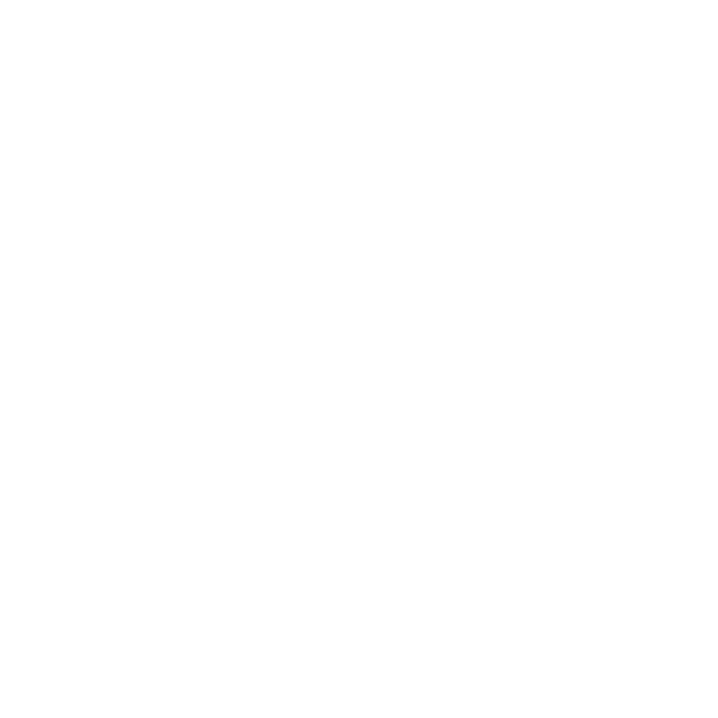 Kulture City Logo