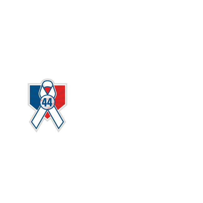 Anthony Rizzo Foundation