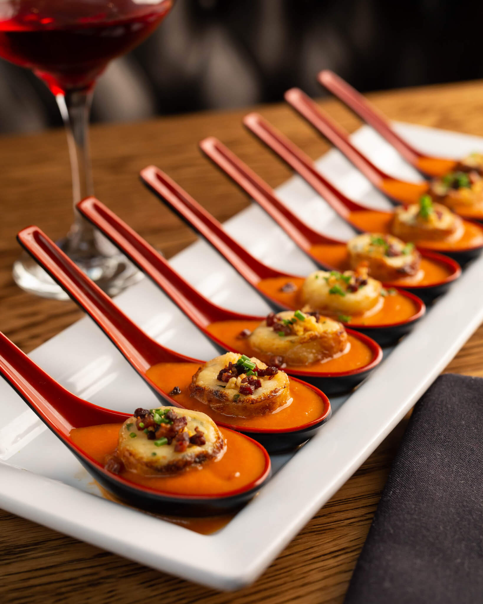 Grilled-Cheese-Smoked-Bacon-Tomato-Soup-Dumplings