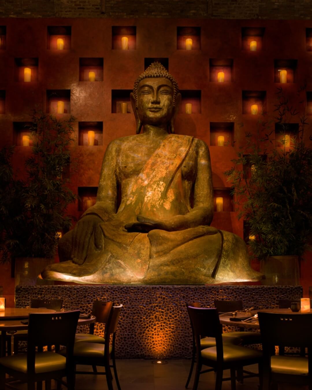 Host Your Private Event At TAO Nightclub Las Vegas Host Your Private Event At TAO Nightclub Las Vegas