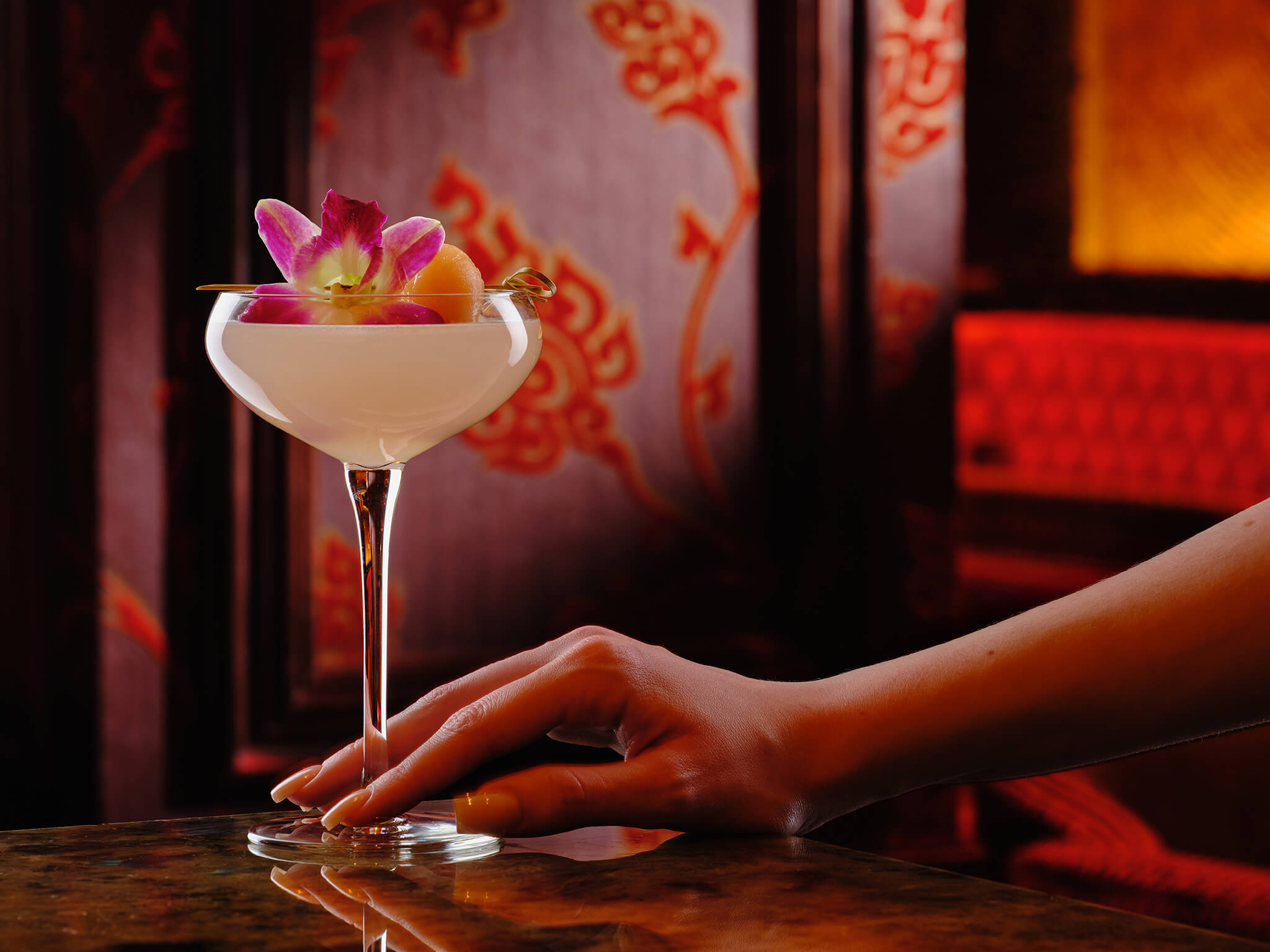 cocktail