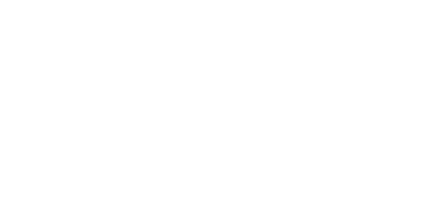 TAO Nightclub Logo