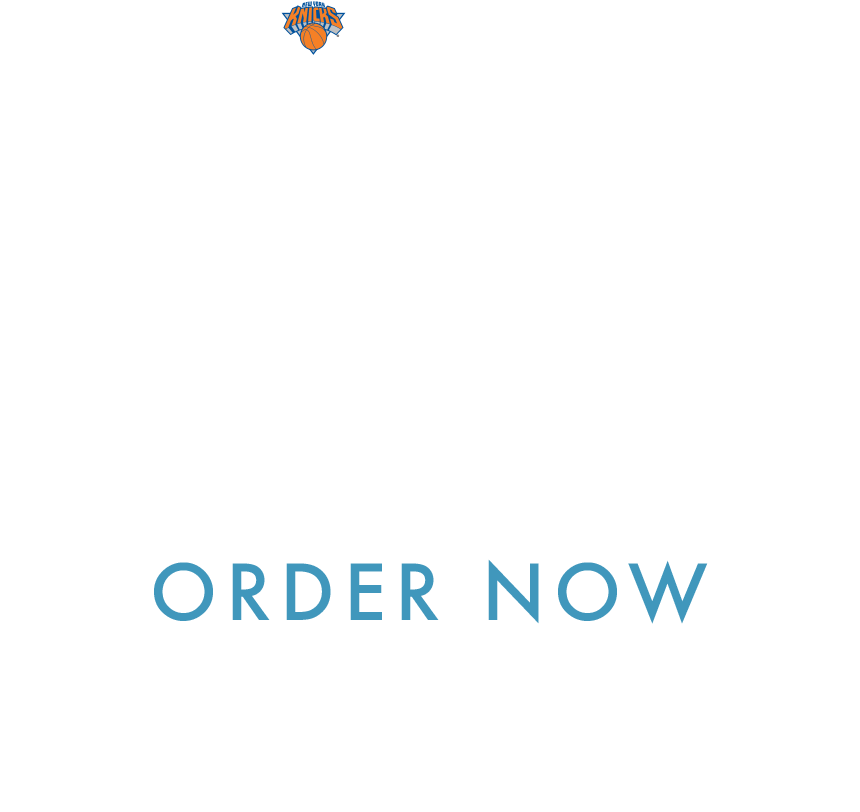 Chase Sapphire Playoffs - Tao Group Hospitality