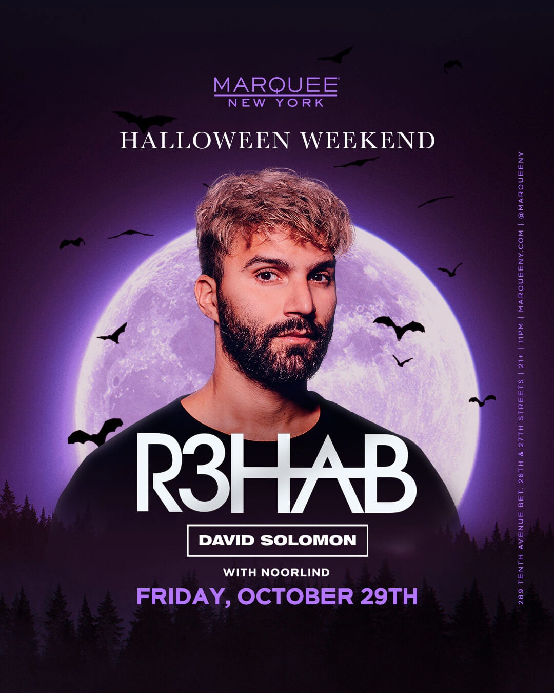 R3hab