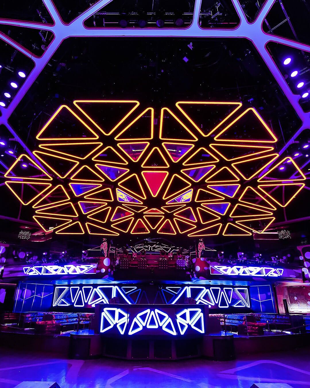 Official Website of Hakkasan Nightclub at MGM Grand Official Website of Hakkasan Nightclub at MGM Grand