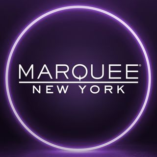 marqueeny
