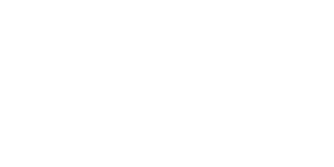 Lavo Logo