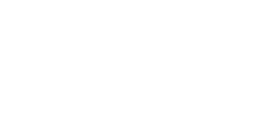 Yuatcha