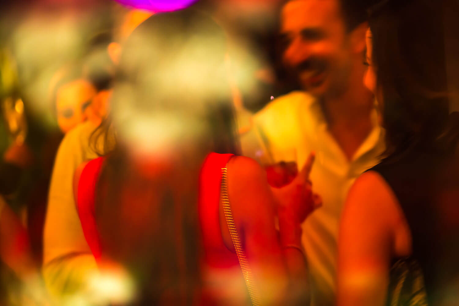 mission club nyc dress code MISSION NIGHTCLUB - Updated July 2026 - 37 Photos & 126 Reviews - 229 W 28th St, New York, New York - Dance Clubs - Phone Number