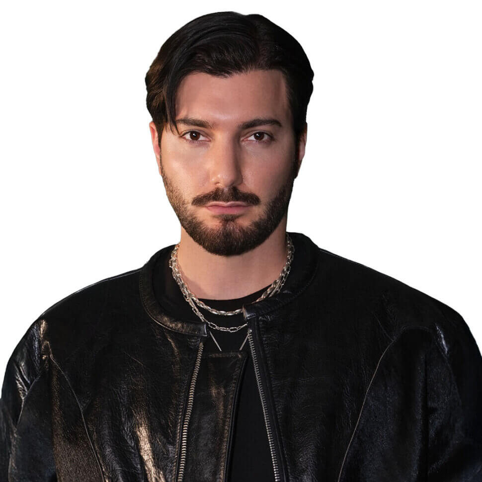 Alesso