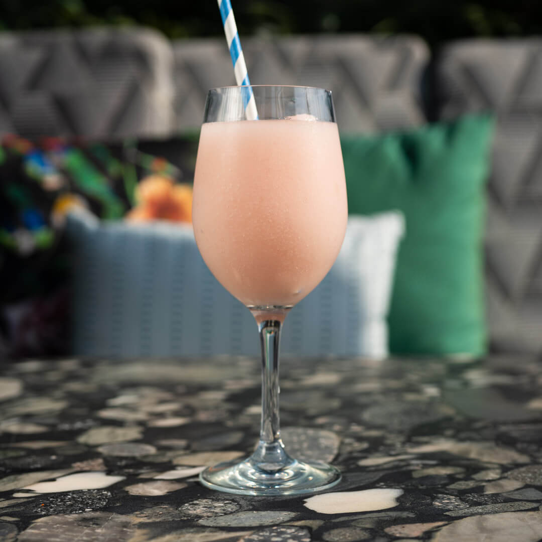 Specialty Cocktail