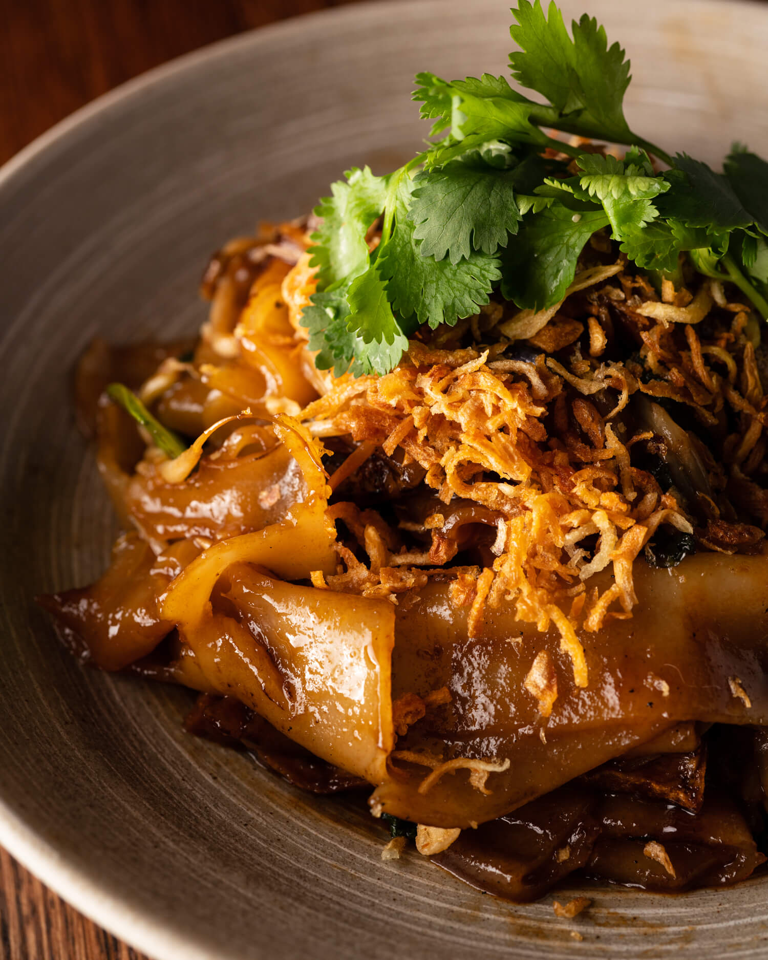Chow Fun