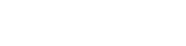 Marquee dayclub white logo