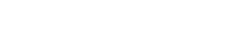 marquee nightclub white logo