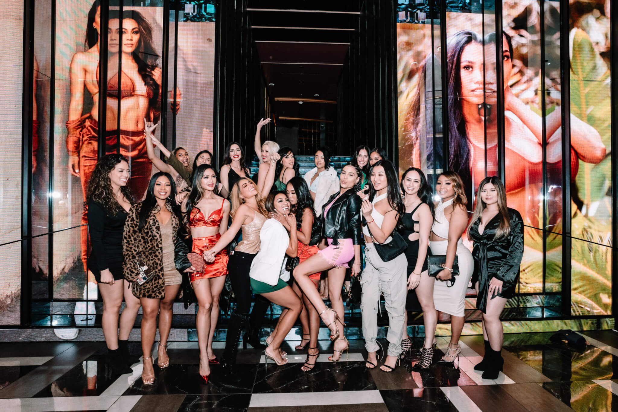 events-calendar-jewel-nightclub-flawless-mondays