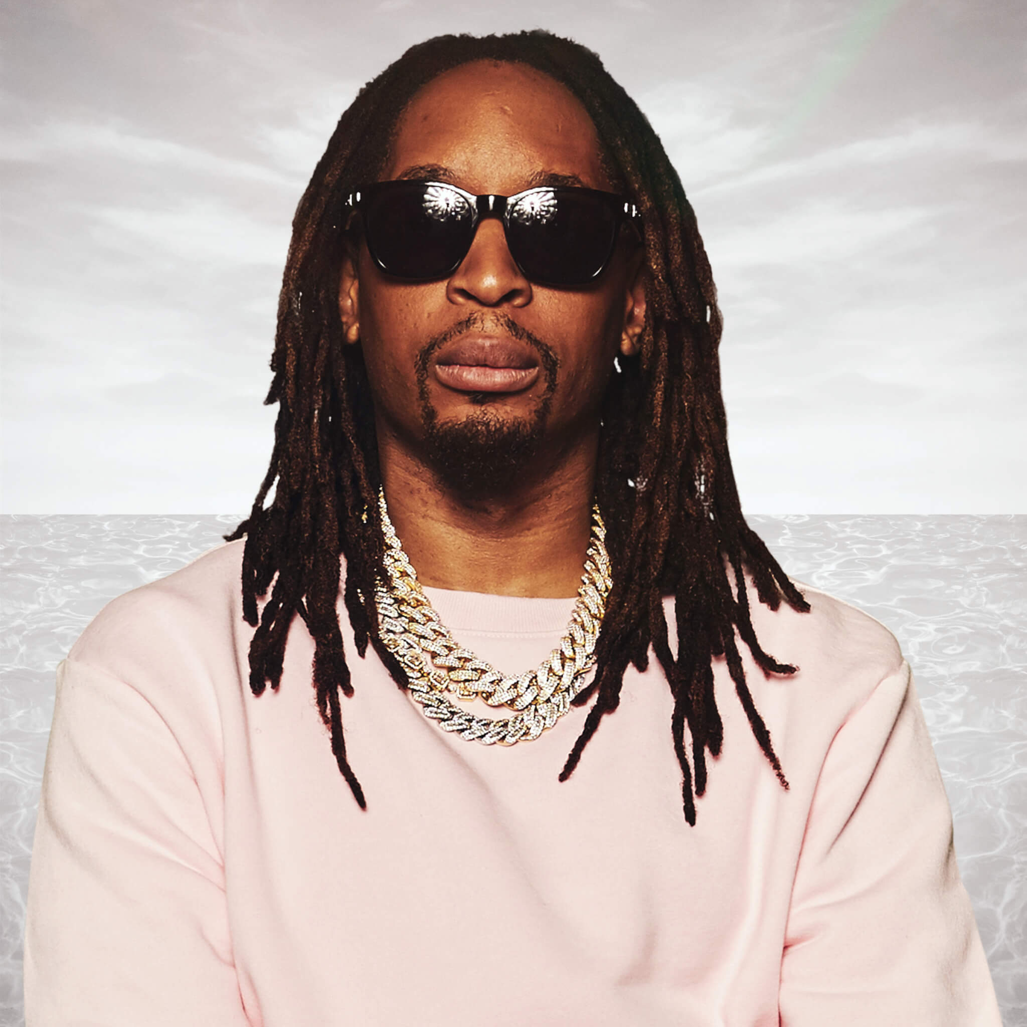 7/30/22 – Lil Jon – Wet Republic