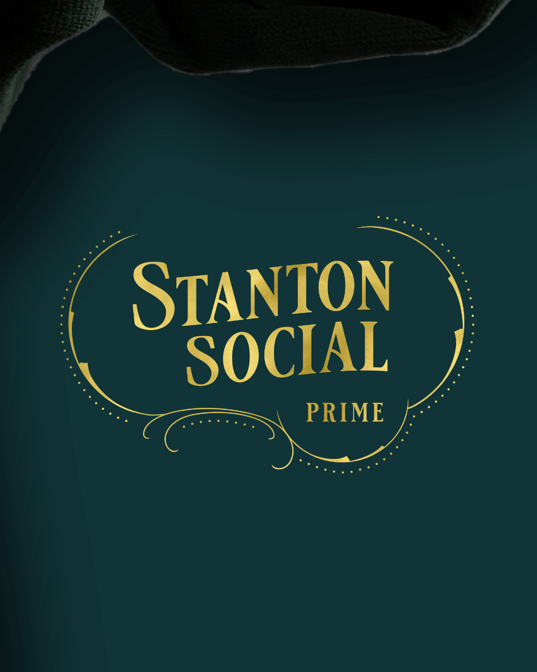 Stanton Social Prime