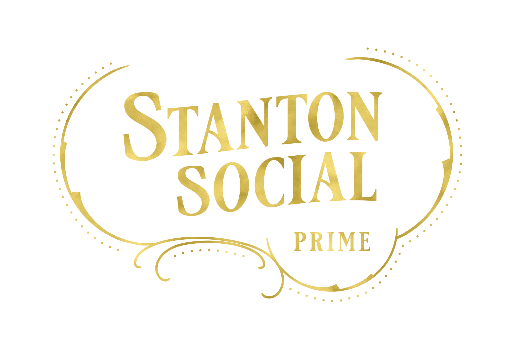 Official Website of Stanton Social Prime at Caesars Palace