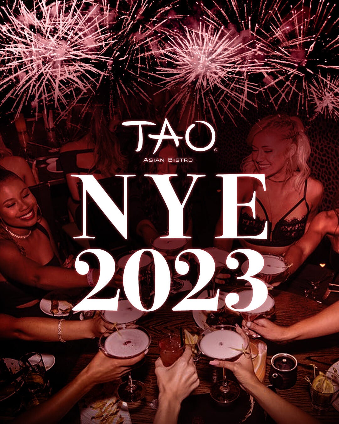 12-31-22-new-years-eve-tao-asian-bistro-las-vegas-tao-group