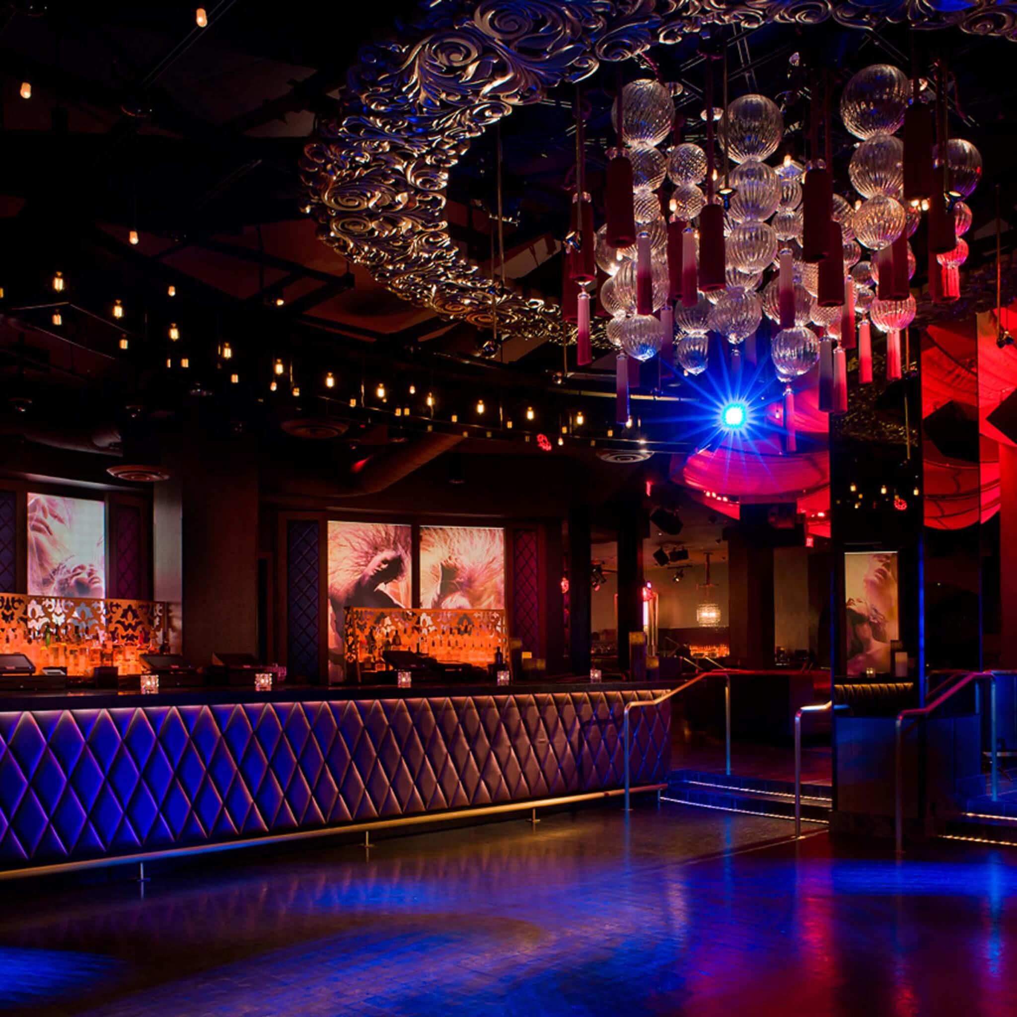 10 1 22 Marquee Saturday Marquee Nightclub Las Vegas Tao Group 10 1 22 Marquee Saturday Marquee Nightclub Las Vegas Tao Group