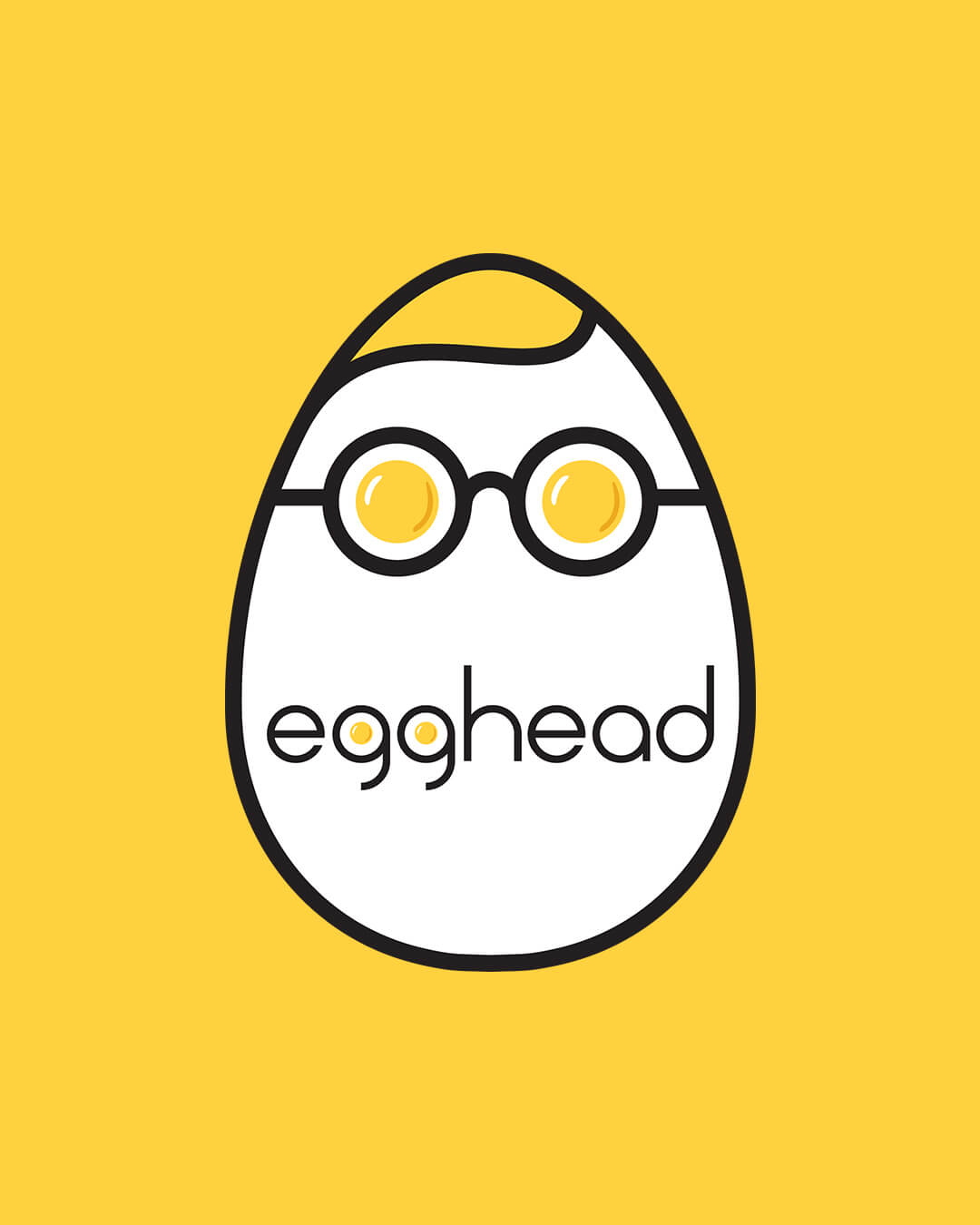 Egghead 