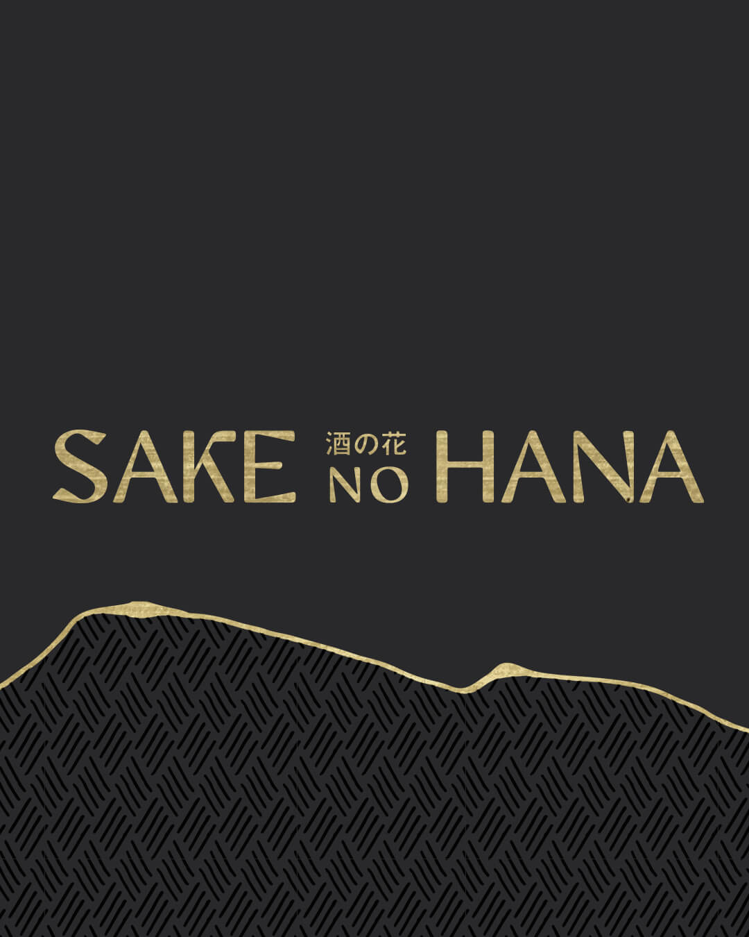 Sake No Hana