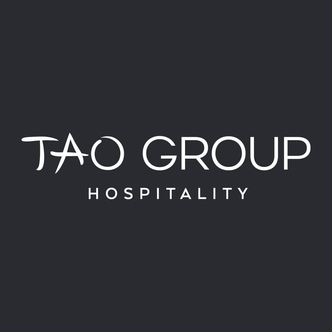 Tập đoàn nhà hàng và giải trí Tao Group Hospitality mang đến cho bạn những trải nghiệm ẩm thực đích thực cùng không gian vui chơi giải trí đa dạng. Hãy xem hình ảnh để cảm nhận và trải nghiệm những dịch vụ tuyệt vời của tập đoàn này.