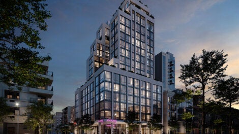 moxy lower east side nyc