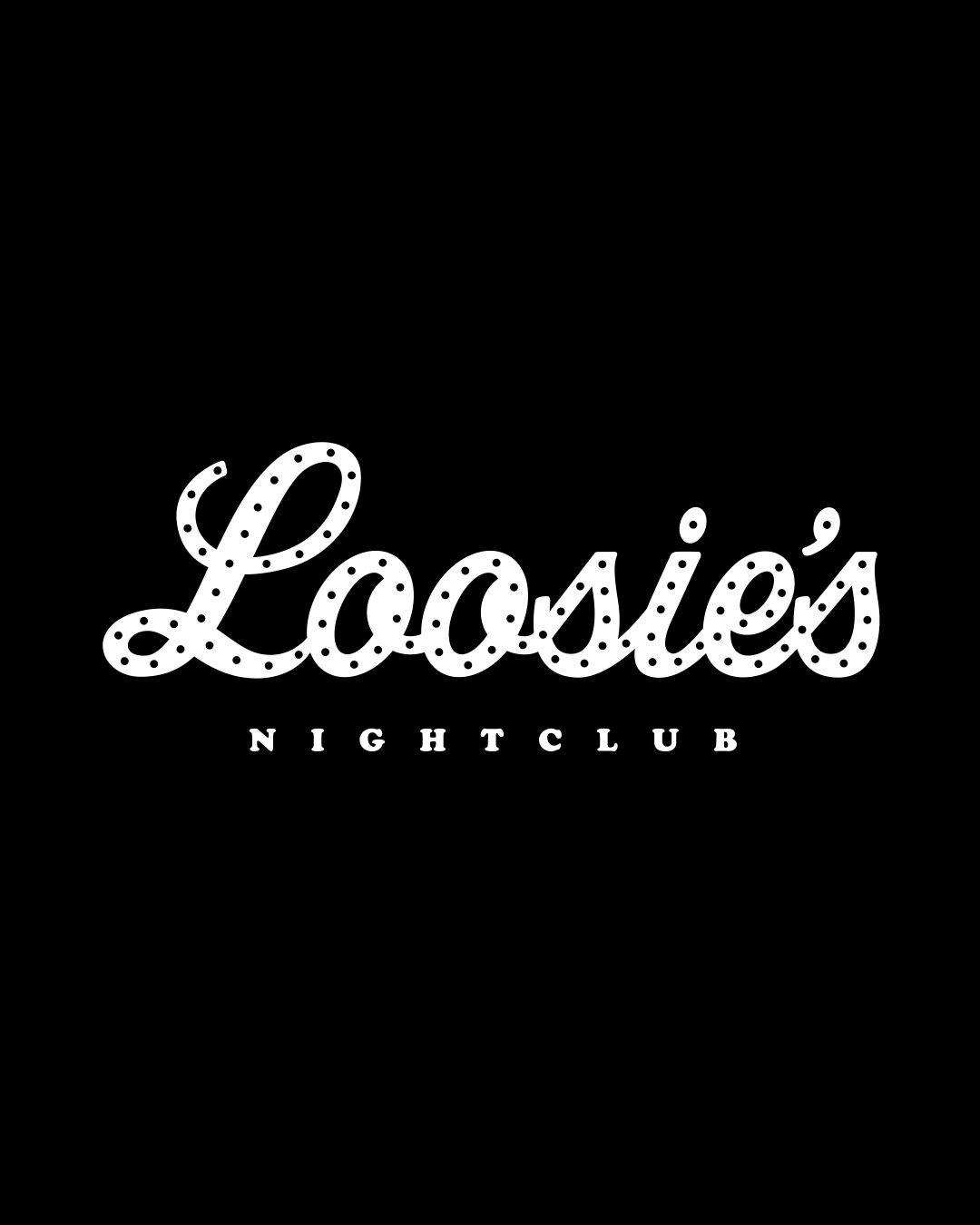 Loosie's Nightclub