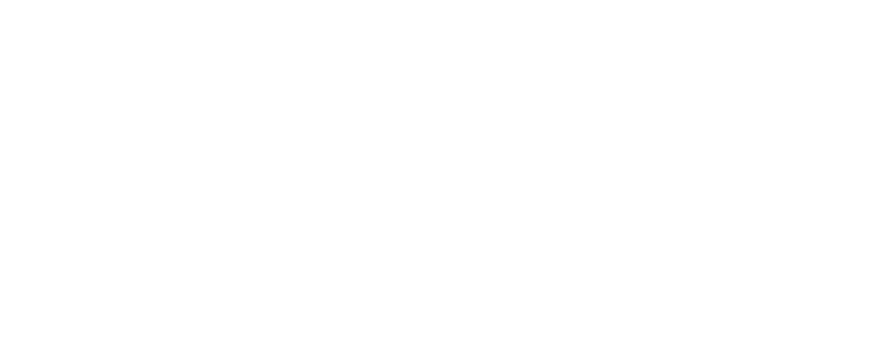Tao Hotel