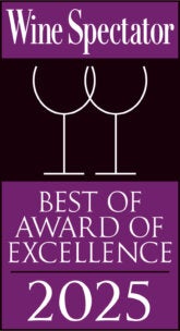 win spectator award