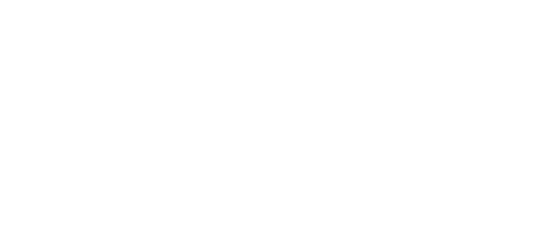 All Venue Logos