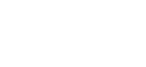 alphabet bar and cafe