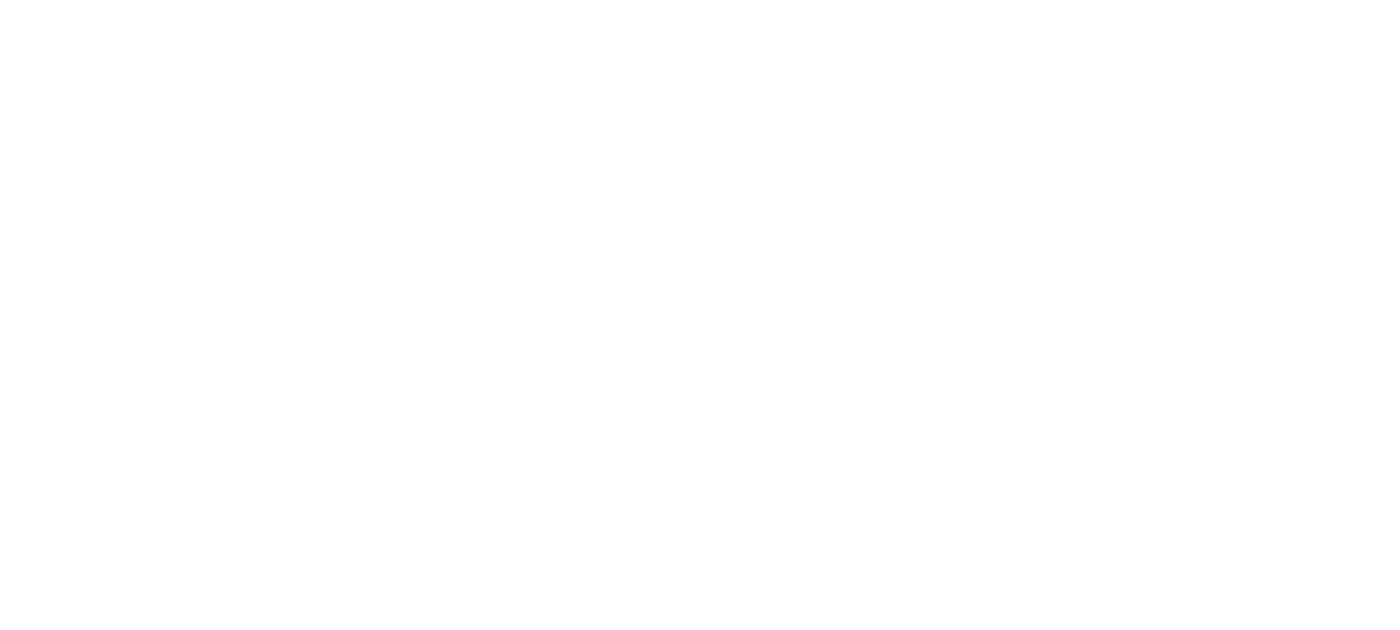 The Ready Cantina Logo