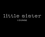 littlesisterlounge