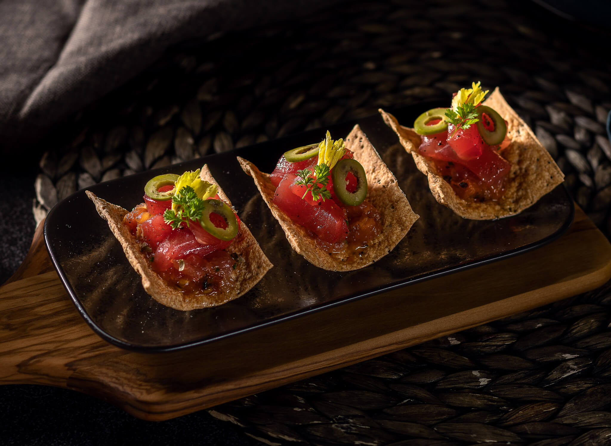 Gallery Cathedrale Las Vegas