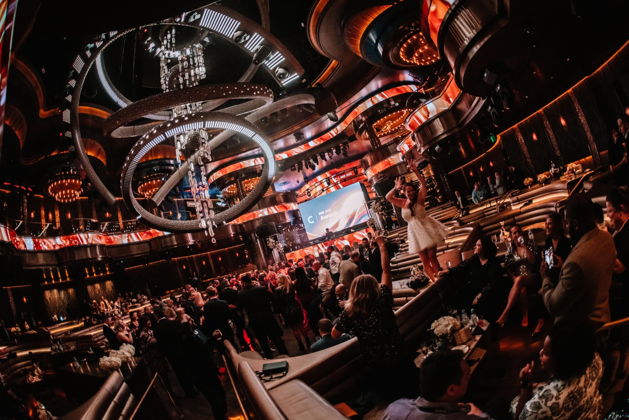 tao las vegas july 4th
