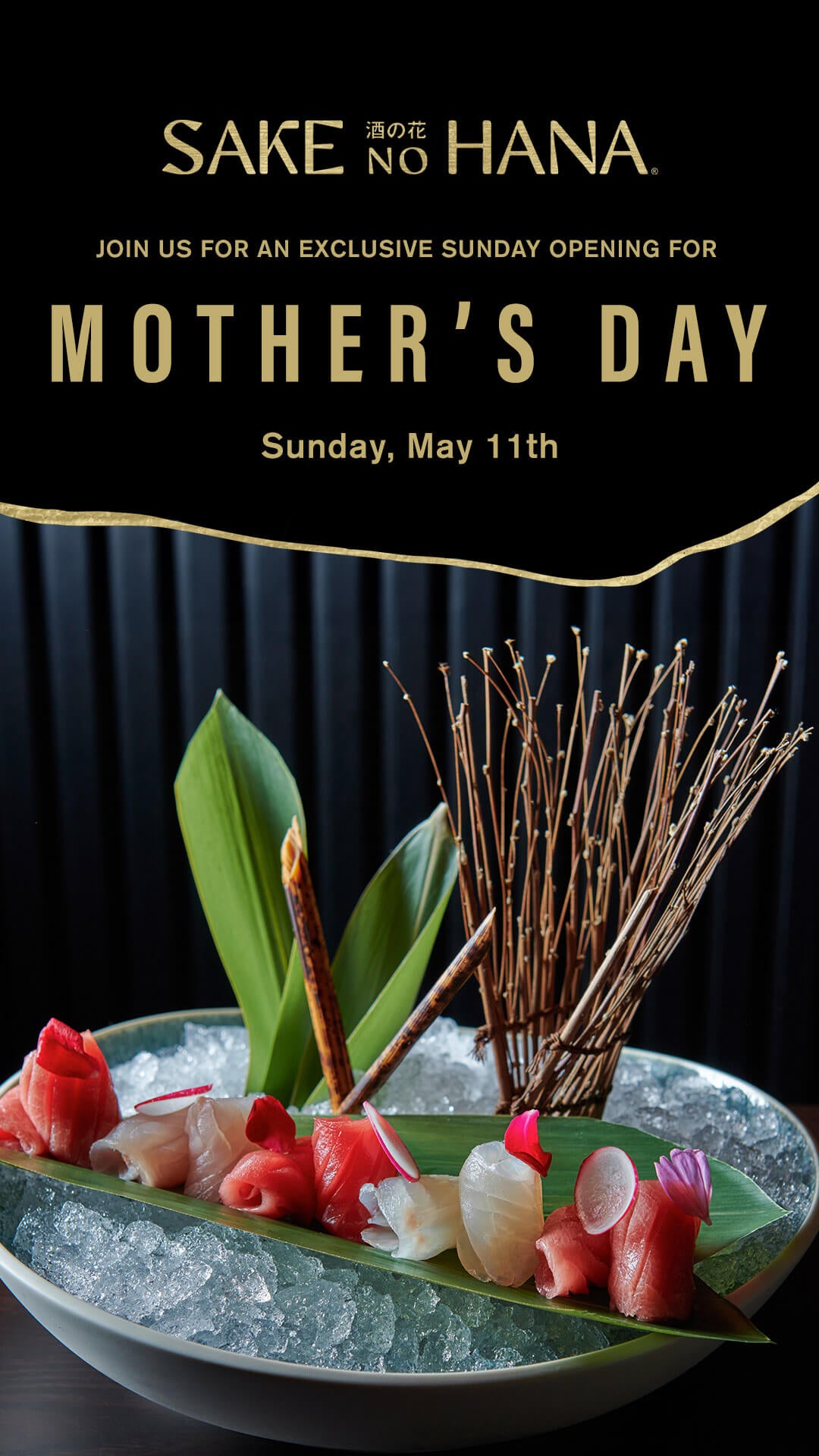 mother's day