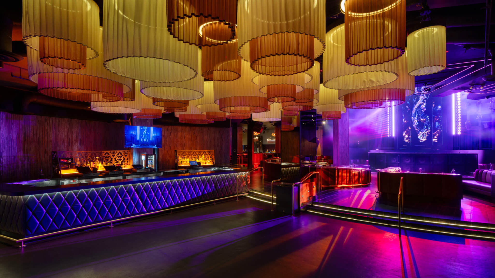cloudbar