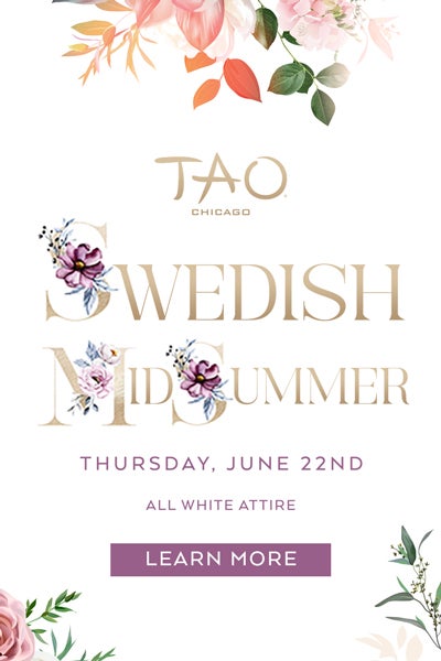 tao nyc downtown reservations