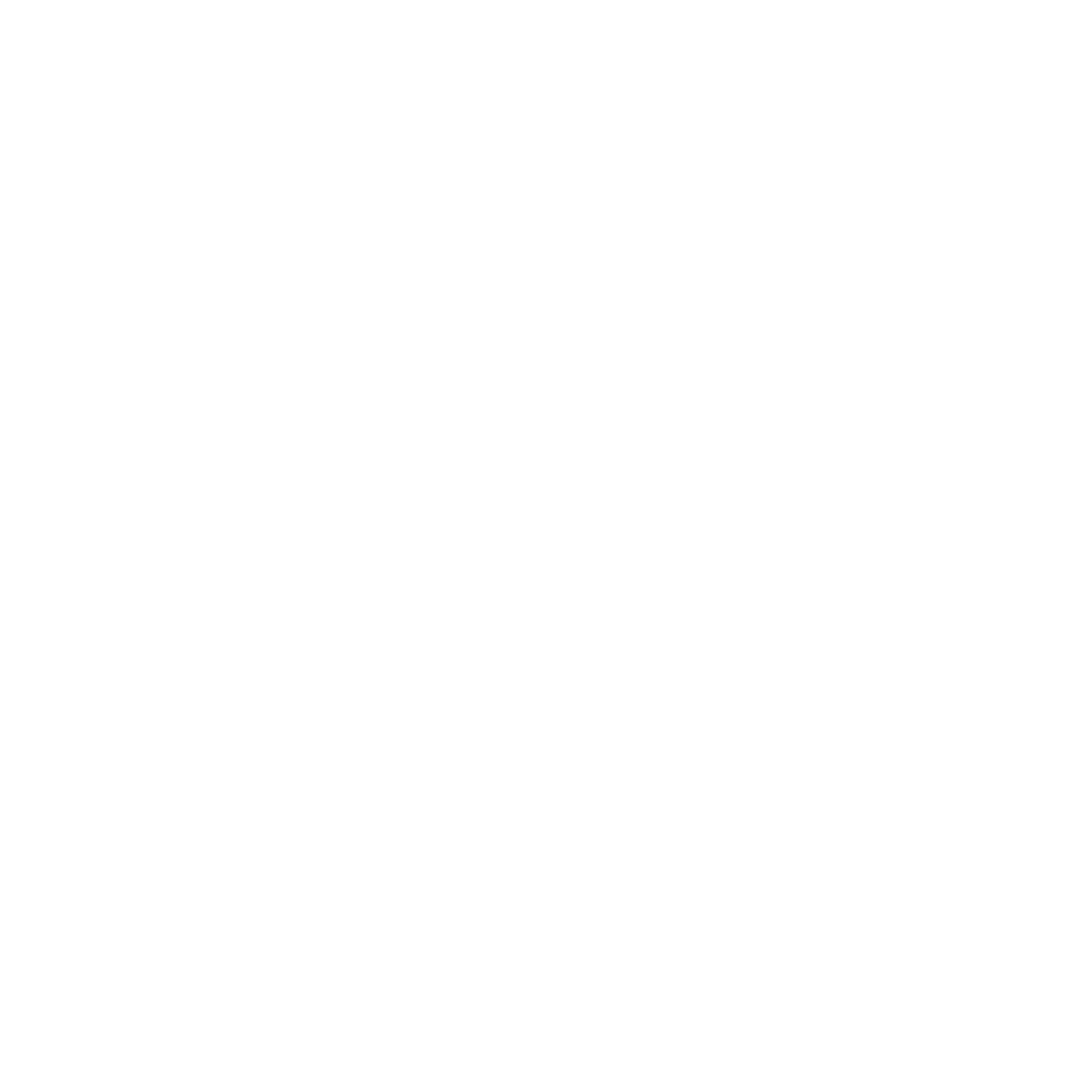 Girls of Summer logo