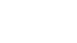 BOARDROOM LOGO