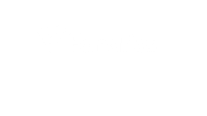 FANTATICS LOGO