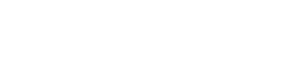 LINKEDIN LOGO