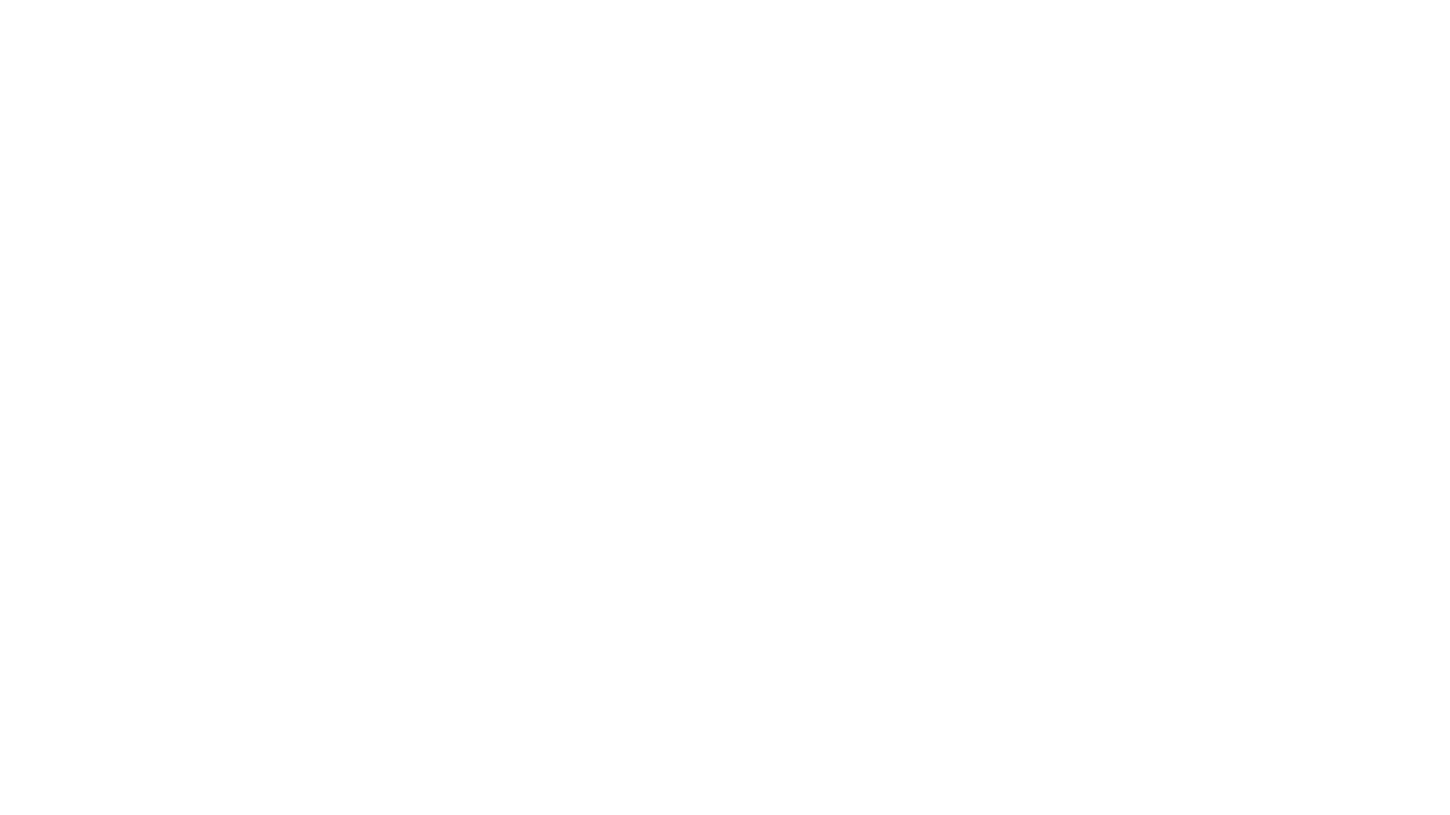 MGM GRAND LOGO